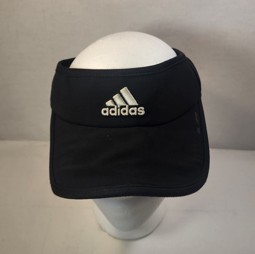 Adidas Women's Superlite – Lightweight Athletic Sports Visor
